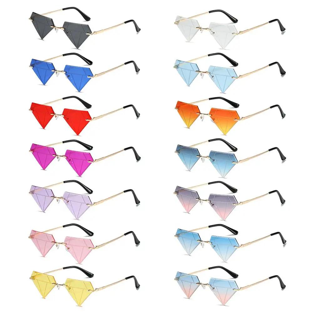 Ȱ Ȱ Prom Rave Party Diamond shape Triangle ۶  Ʈ ̵  ۶